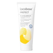 Locobase Protect, krem specjalistyczny dla skóry suchej i wrażliwej, 100 g https://azcdn.doz.pl/image/d/product/62be9190-scale-180x180.png