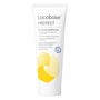 Locobase Protect, krem specjalistyczny dla skóry suchej i wrażliwej, 100 g