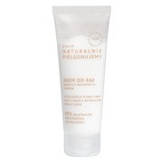Ziaja Naturalnie Pielęgnujemy, krem do rąk, 75 ml https://azcdn.doz.pl/image/d/product/d2322330-scale-180x180.png
