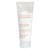 Ziaja Naturalnie Pielęgnujemy, krem do rąk, 75 ml