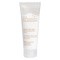 Ziaja Naturalnie Pielęgnujemy, krem do rąk, 75 ml