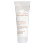 Ziaja Naturalnie Pielęgnujemy, krem do rąk, 75 ml
