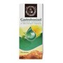 Gastrobonisol, płyn doustny, 40 g