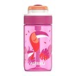 Kambukka, Lagoon, butelka na wodę dla dzieci, toekan love, 400 ml