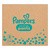 Pampers Active Baby Pants, 3, (6-11 kg), 180 szt