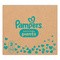 Pampers Active Baby Pants, 3, (6-11 kg), 180 szt