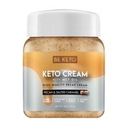 BeKeto, krem keto z olejem MCT, pekan & słony karmel, 250 g https://azcdn.doz.pl/image/d/product/4c6b2a0e-scale-180x180.png