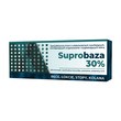 Suprobaza 30%, krem nawilżająco-zmiękczająco-wygładzający do stóp, kolan, łokci i rąk, 30 g