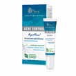 AVA Acne Control, przeciwtrądzikowy krem punktowy, 15 ml