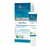 AVA Acne Control, przeciwtrądzikowy krem punktowy, 15 ml