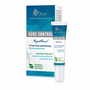 AVA Acne Control, przeciwtrądzikowy krem punktowy, 15 ml