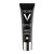 Vichy Dermablend 3D, podkład wyrównujący powierzchnię skóry, 25 Nude, 30 ml