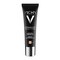 Vichy Dermablend 3D, podkład wyrównujący powierzchnię skóry, 25 Nude, 30 ml