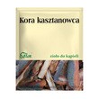 Flos, zioła do kąpieli, kora kasztanowca, 50 g