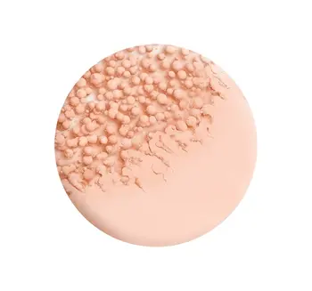 Bourjois Healthy Mix, esencja koloryzująca do twarzy, 01 Fair, 30 ml
