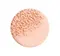 Bourjois Healthy Mix, esencja koloryzująca do twarzy, 01 Fair, 30 ml