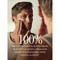 Health Labs Gentle On, łagodzący krem dla mężczyzn, 50 ml