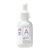 SVR Ampoule Lift, serum przeciwzmarszczkowe, 30 ml