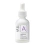 SVR Ampoule Lift, serum przeciwzmarszczkowe, 30 ml