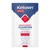 Ketoxin Forte, wzmacniający szampon przeciwłupieżowy, 6 ml