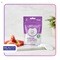 Beauty Formulas, złuszczające płatki z kwasem glikolowym i ekstraktem z arbuza, 30 szt.