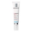 La Roche-Posay Redermic R, intensywna przeciwzmarszczkowa kuracja pielęgnacyjna pod oczy, 15 ml