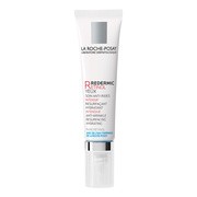 La Roche-Posay Redermic R, intensywna przeciwzmarszczkowa kuracja pielęgnacyjna pod oczy, 15 ml https://azcdn.doz.pl/image/d/product/b22ee134-scale-180x180.png