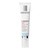 La Roche-Posay Redermic R, intensywna przeciwzmarszczkowa kuracja pielęgnacyjna pod oczy, 15 ml