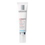 La Roche-Posay Redermic R, intensywna przeciwzmarszczkowa kuracja pielęgnacyjna pod oczy, 15 ml