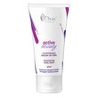 AVA Active Beauty, balsam rozświetlający do ciała, 150 ml