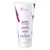 AVA Active Beauty, balsam rozświetlający do ciała, 150 ml