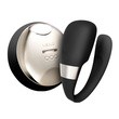 LELO Tiani 3 For Couples, wibrator dla par, czarny, 1 szt.