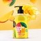 Farmona Tutti Frutti, mydło w płynie, tango mango, 500 ml