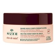 Nuxe Reve de Miel, olejkowy balsam do ciała, 200 ml https://azcdn.doz.pl/image/d/product/f4e5d64d-scale-180x180.png
