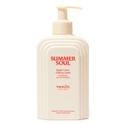 Resibo Summer Soul, żel pod prysznic, 350 ml https://azcdn.doz.pl/image/d/product/e6ff0856-scale-180x180.png