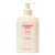 Resibo Summer Soul, żel pod prysznic, 350 ml