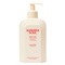 Resibo Summer Soul, żel pod prysznic, 350 ml