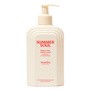 Resibo Summer Soul, żel pod prysznic, 350 ml