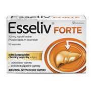 Esseliv forte, 300 mg, kapsułki twarde, 50 szt https://azcdn.doz.pl/image/d/product/3ede3433-scale-180x180.png