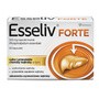 Esseliv forte, 300 mg, kapsułki twarde, 50 szt