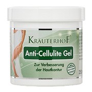 Krauterhof, antycellulitowy żel do ciała, 250 ml https://azcdn.doz.pl/image/d/product/8ce0bfe8-scale-180x180.png