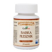 Babka Płesznik, kapsułki, 60 szt. https://azcdn.doz.pl/image/d/product/082c0fd9-scale-180x180.png