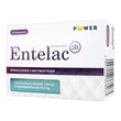 Entelac SB, kapsułki, 20 szt.