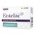 Entelac SB, kapsułki, 20 szt.