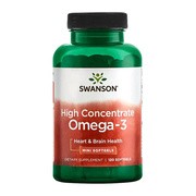 Swanson High Concentrate Omega-3, kapsułki żelowe, 120 szt. https://azcdn.doz.pl/image/d/product/39b0158f-scale-180x180.png