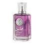 Lattafa Mahasin Crystal Violet, woda perfumowana, 100 ml