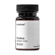 Sundose Cholina, kapsułki twarde, 30 szt.