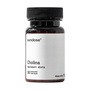 Sundose Cholina, kapsułki twarde, 30 szt.