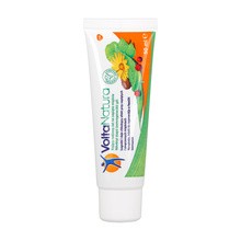 VoltaNatura, żel, 50 ml