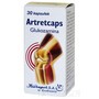 Artretcaps Glukozamina, kapsulki, 30 szt
